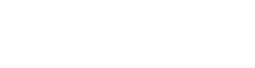 KHS-Design